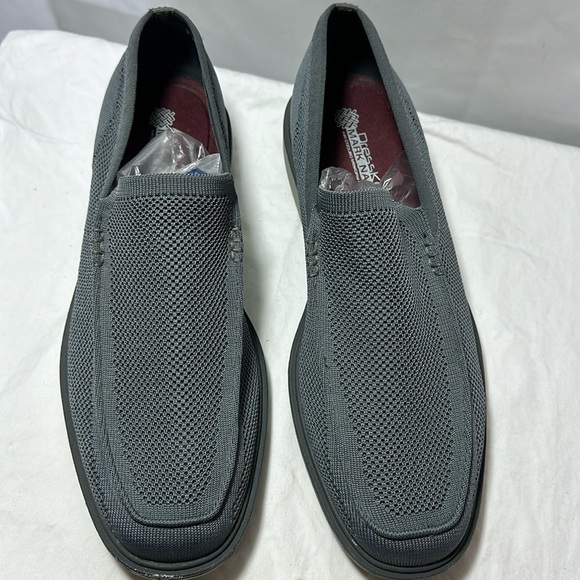 Mark Nason Other - Mark Nason Dress Knit Comfort Shoes, 12M